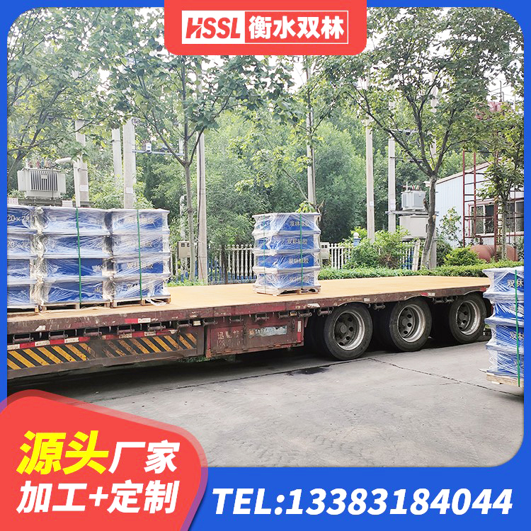 寿宁县建筑天然橡胶隔震支座生产厂家 寿宁县LNR500橡胶支座厂家 寿宁县LNR橡胶隔震支座D700源头工厂 寿宁县建筑铅芯型橡胶隔震支座厂家 - 第5张