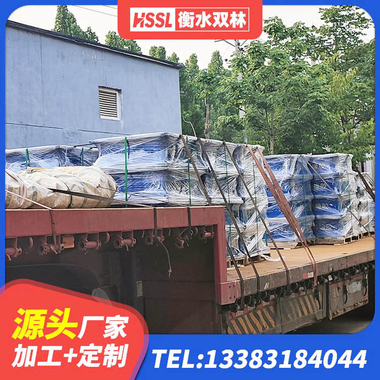 寿宁县隔震支座LRB1200厂家 寿宁县HDR橡胶隔震支座 寿宁县建筑隔震支座LNR600厂家 寿宁县HDR1000支座生产厂家 - 第5张