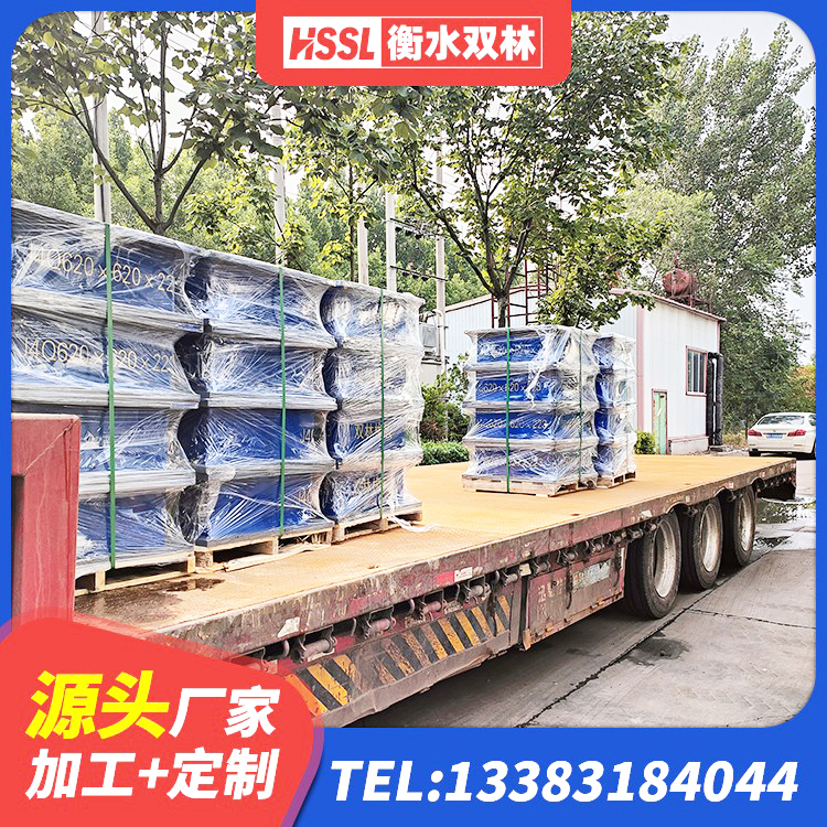 寿宁县建筑物隔震支座厂家 寿宁县LNR天然橡胶隔震支座什么价格 寿宁县建筑有铅芯隔震支座 寿宁县建筑橡胶隔震支座LRB700生产厂家 - 第6张