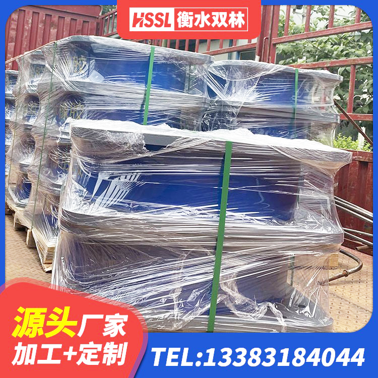 寿宁县LNR900隔震支座什么价格 寿宁县LRB400型支座生产厂家 寿宁县LNR隔震支座500源头工厂 寿宁县减震橡胶隔震支座 - 第4张