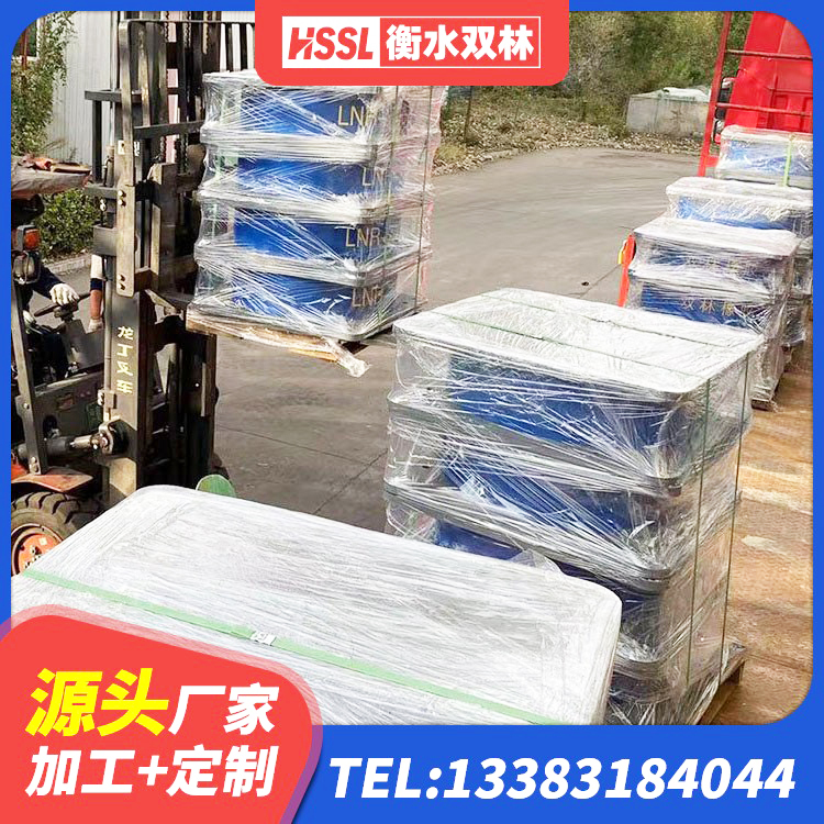 寿宁县LRB700-2隔震支座厂家 寿宁县工程隔震支座哪家好 寿宁县建筑铅芯橡胶隔震支座装置厂家 寿宁县LRB500支座 - 第7张