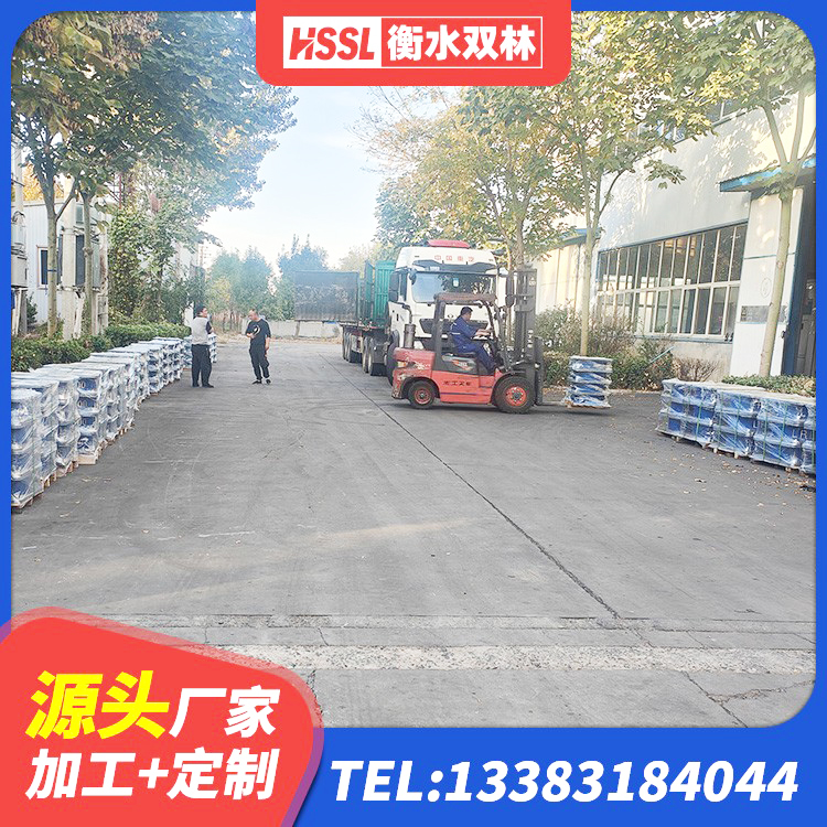 寿宁县建筑天然橡胶隔震支座生产厂家 寿宁县LNR500橡胶支座厂家 寿宁县LNR橡胶隔震支座D700源头工厂 寿宁县建筑铅芯型橡胶隔震支座厂家 - 第1张