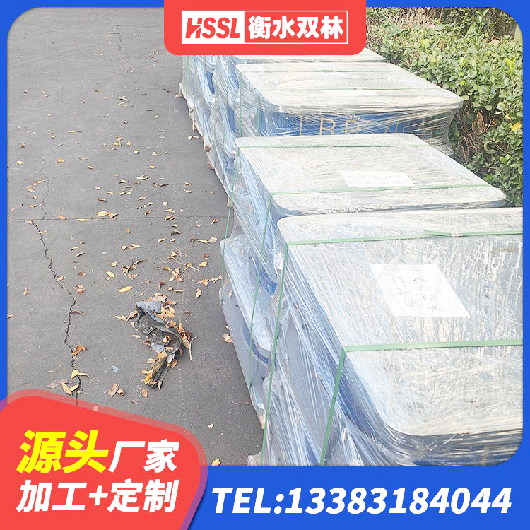 寿宁县LNR1300天然橡胶隔震支座多少钱 寿宁县建筑减震橡胶隔震支座源头工厂 寿宁县LNR800隔震支座价格 寿宁县建筑减震橡胶支座价格 - 第6张