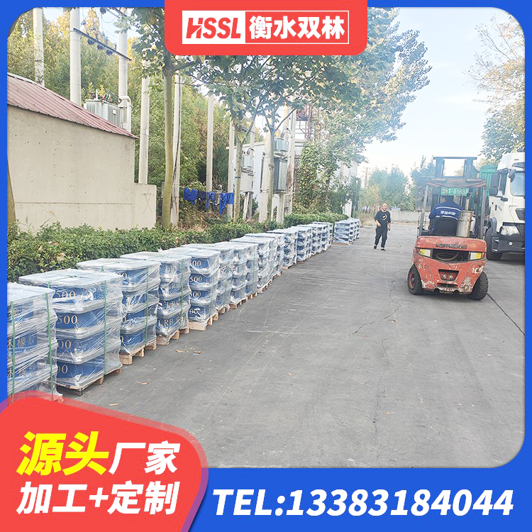 寿宁县圆形高阻尼隔震支座 寿宁县LNR500橡胶支座什么价格 寿宁县LRB隔震支座1300 寿宁县建筑高阻尼铅芯橡胶隔震支座源头工厂 - 第5张