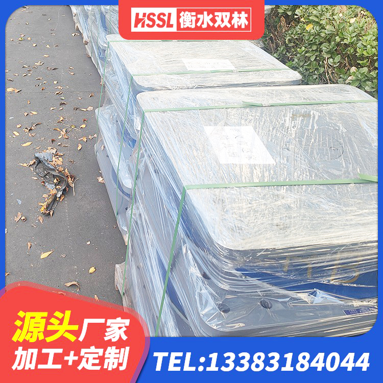 寿宁县隔震支座LRB1200厂家 寿宁县HDR橡胶隔震支座 寿宁县建筑隔震支座LNR600厂家 寿宁县HDR1000支座生产厂家 - 第1张